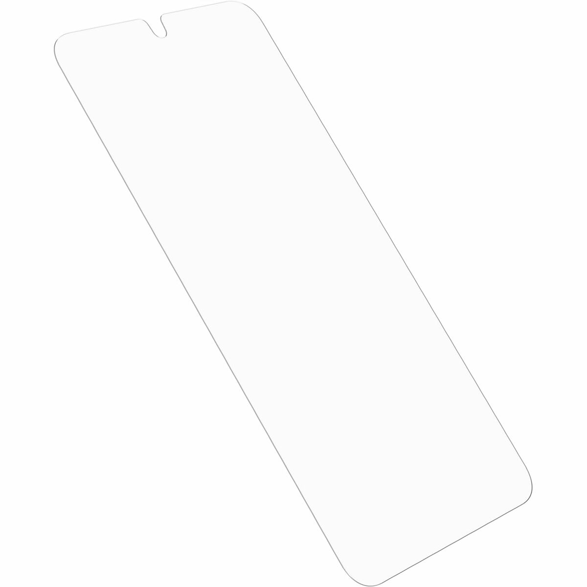 Skärmskydd GALAXY S24 Otterbox SAMSUNG GALAXY S24 Transparent Galaxy S24 - 2