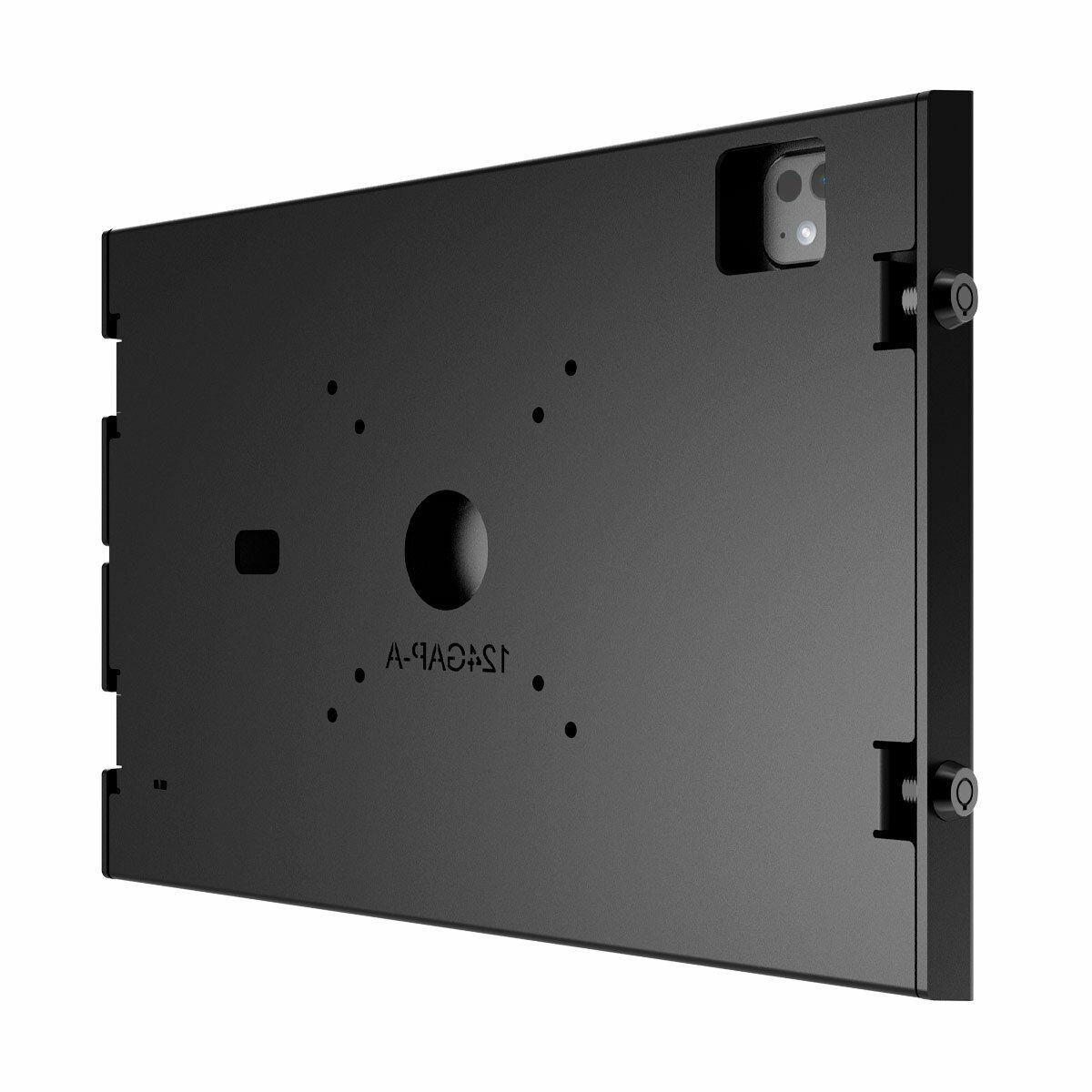 Övervakningsvideokamera Compulocks 13APXB - 2