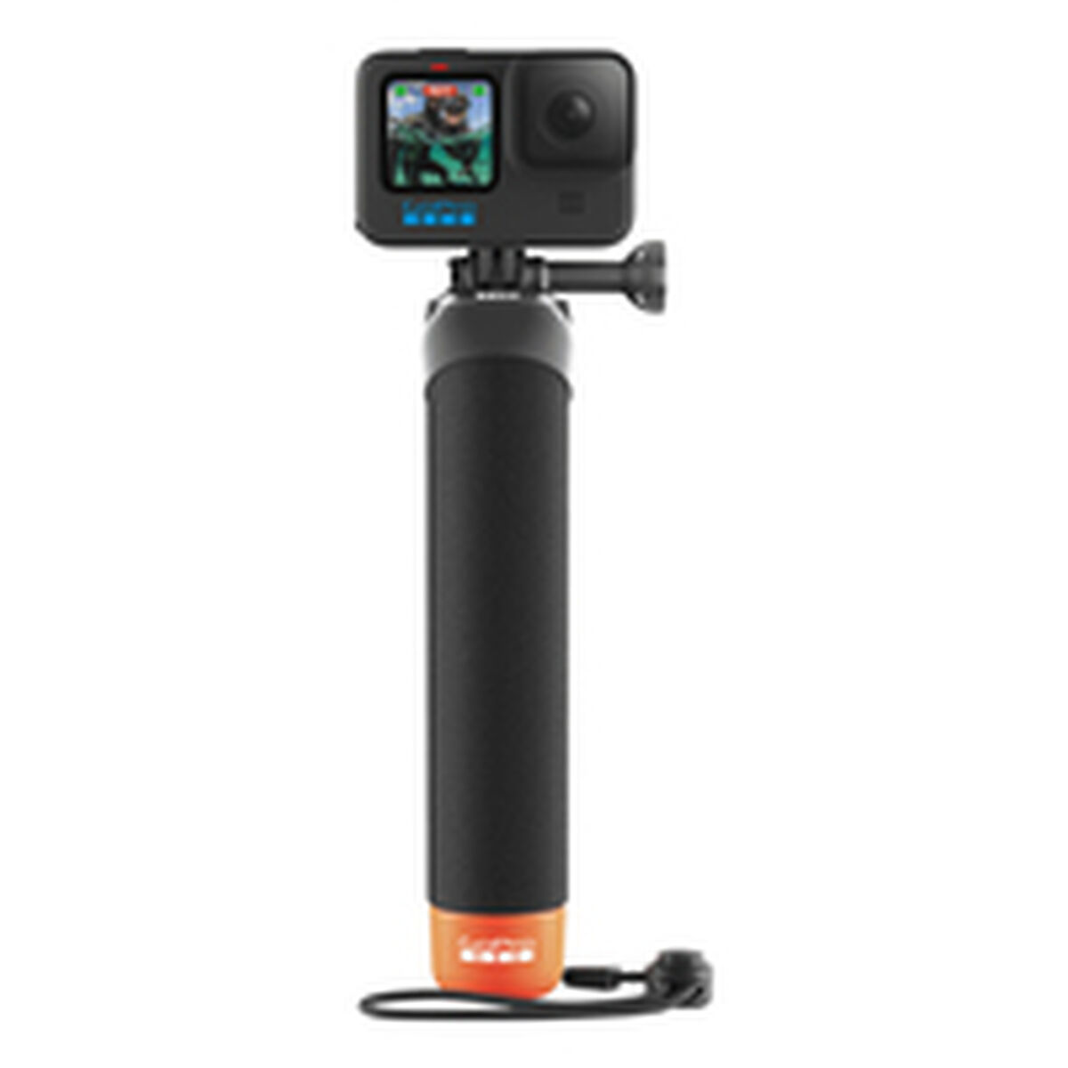 Parerstång GoPro GOPRO-AFHGM003 - 2