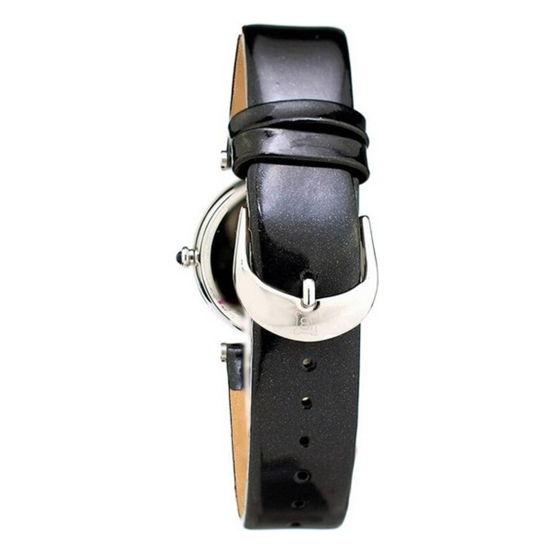Damklocka Laura Biagiotti LB0012L-06 (Ø 30 mm) - 7