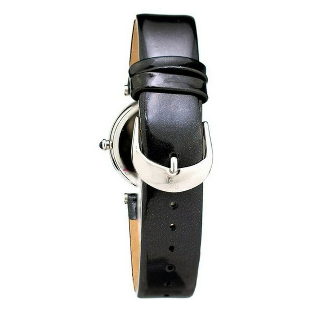 Damklocka Laura Biagiotti LB0012L-06 (Ø 30 mm) - 10