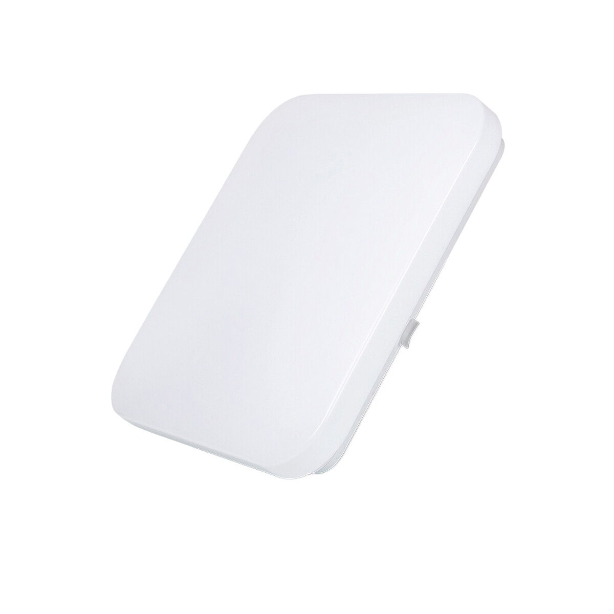 Infälld taklampa/vägglampa med LED EDM 32522 F 12 W 60 W 840 lm (6400 K) - 10