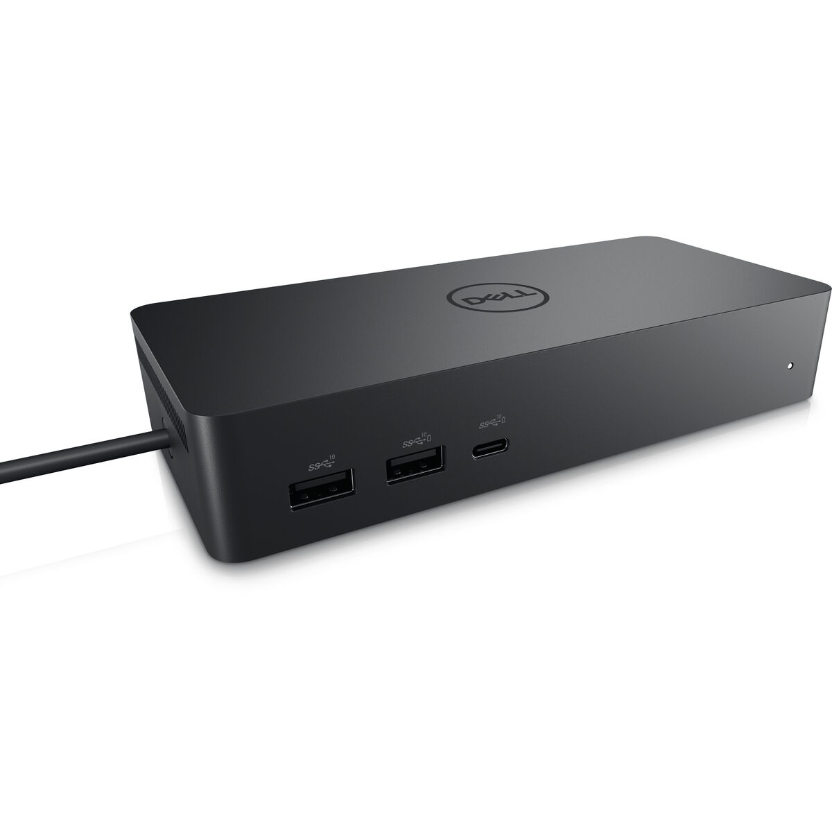 Laptopstöd Dell UD22