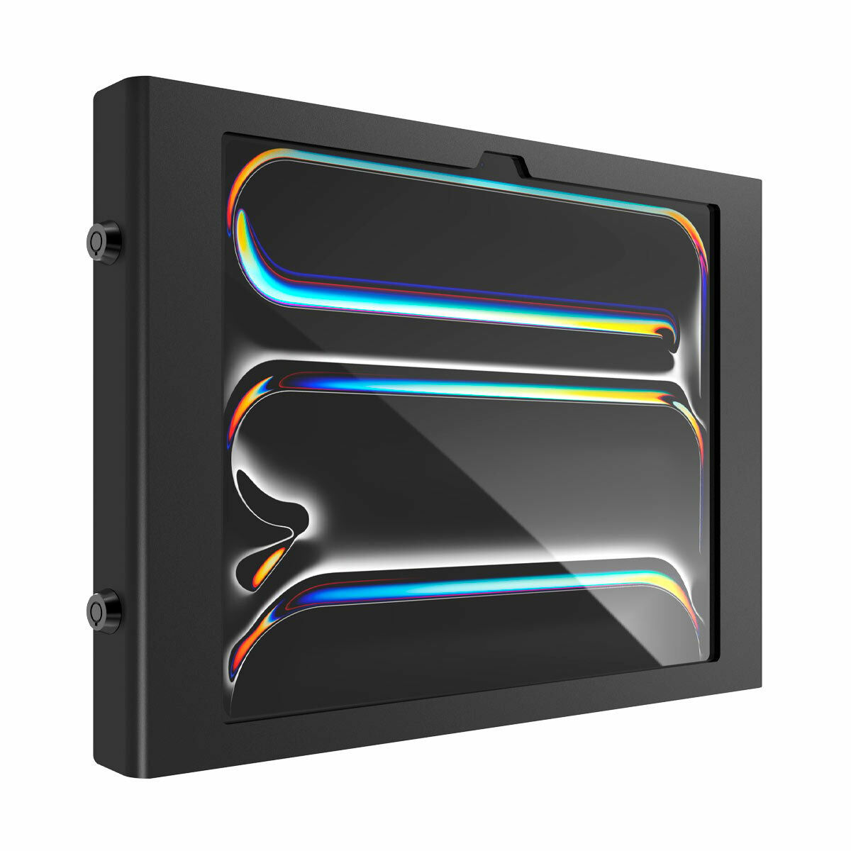 Övervakningsvideokamera Compulocks 13PAPX4B - 3