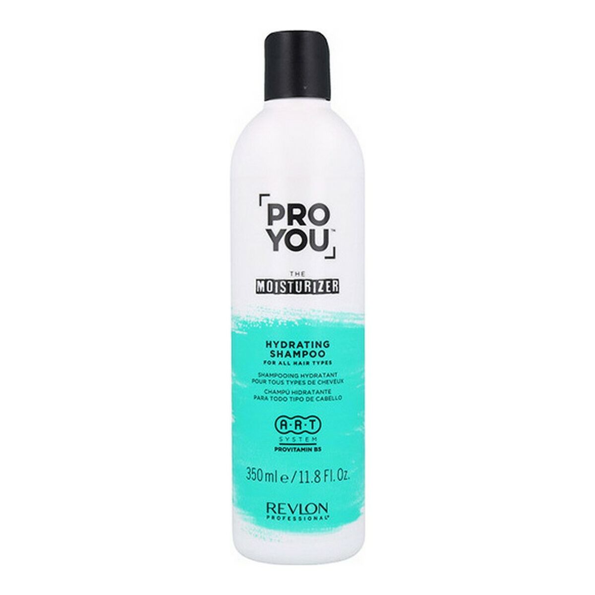 Schampo Revlon - 2