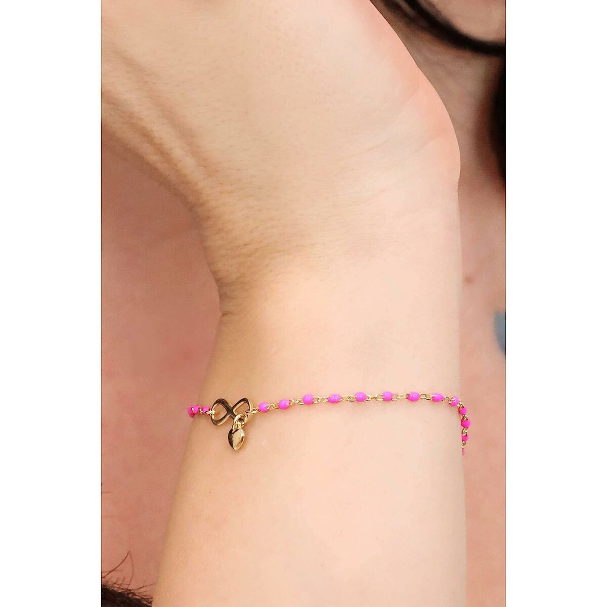 Damarmband Amen BRSMINGF1 - 3