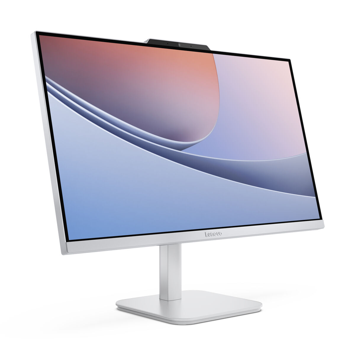 All in One Lenovo F0J60050SP - 3