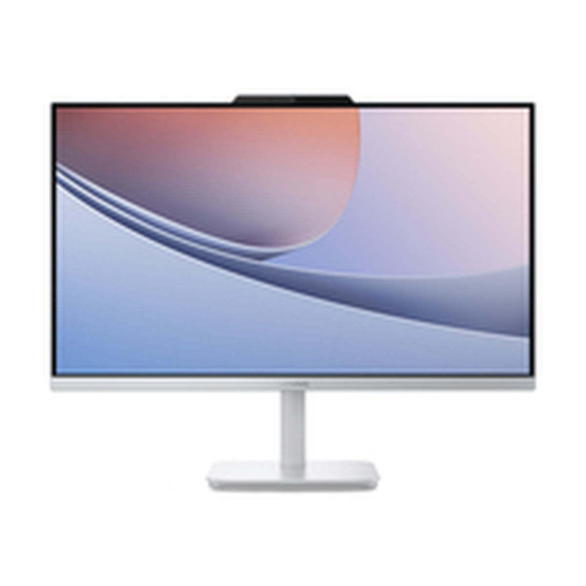 All in One Lenovo F0J60050SP - 2