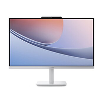All in One Lenovo F0J60050SP