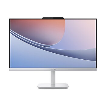 All in One Lenovo F0J60050SP