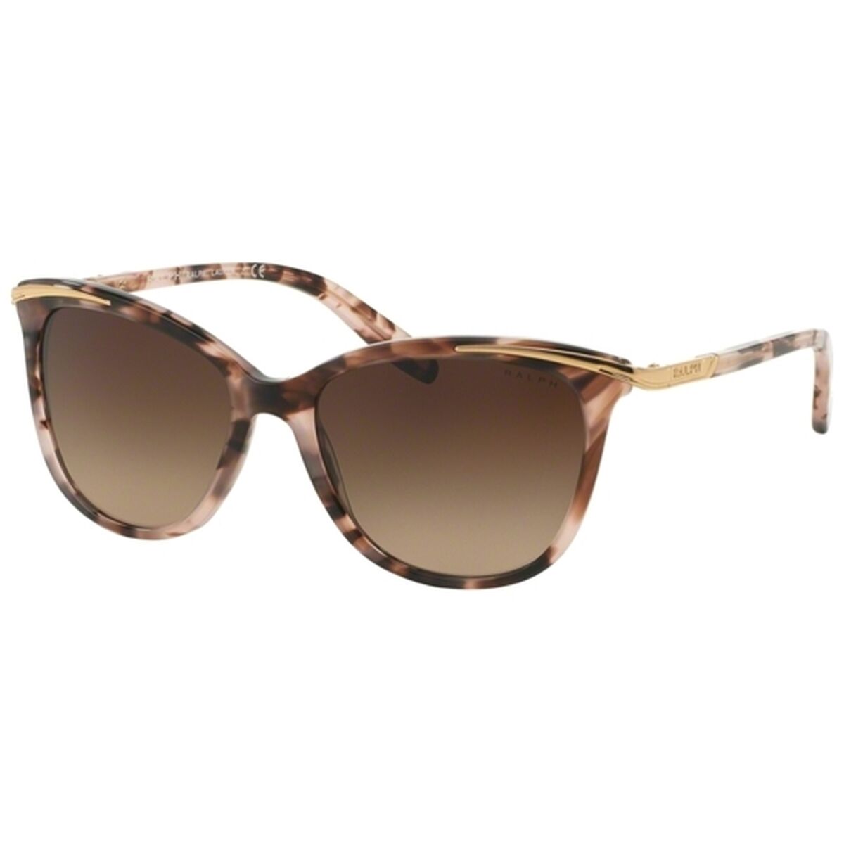 Damsolglasögon Ralph Lauren RA 5203