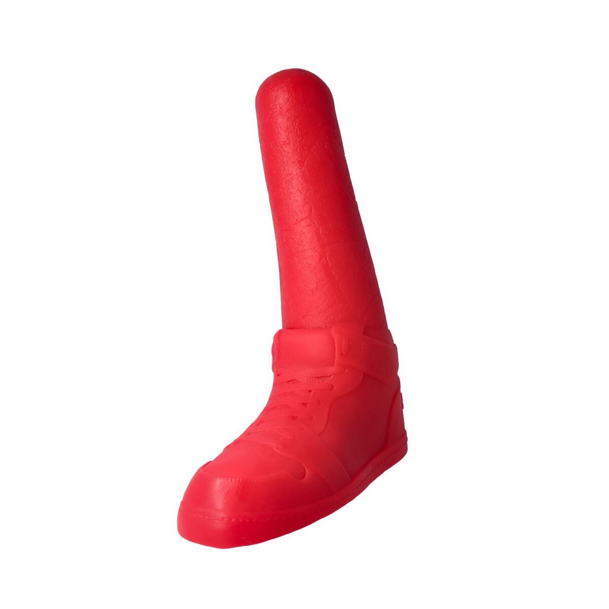 Realistisk dildo Virgite - 3