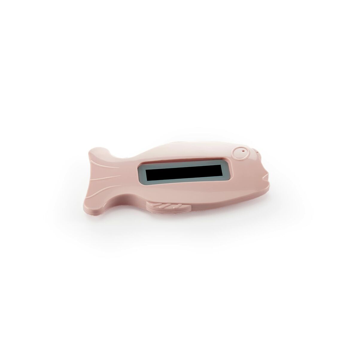 Badkar ThermoBaby Rosa - 9