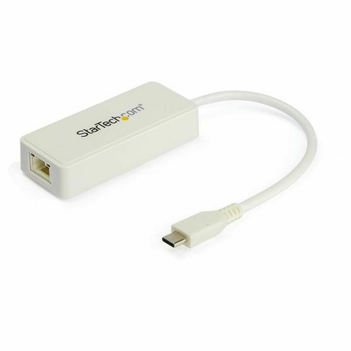 Nätadapter Startech US1GC301AUW