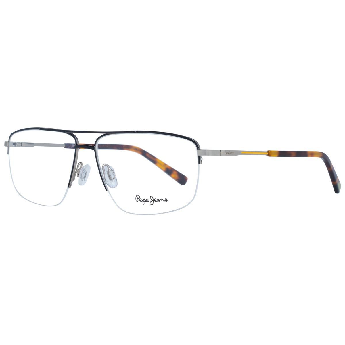 Glasögonbågar Pepe Jeans PJ1327 57C1 - 4