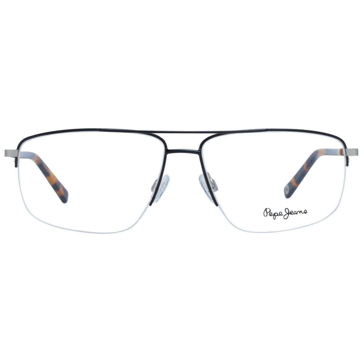 Glasögonbågar Pepe Jeans PJ1327 57C1 - 5