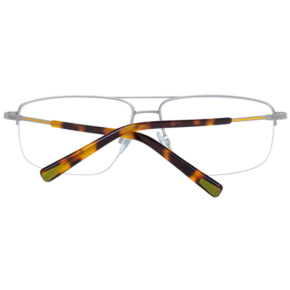 Glasögonbågar Pepe Jeans PJ1327 57C1 - 6