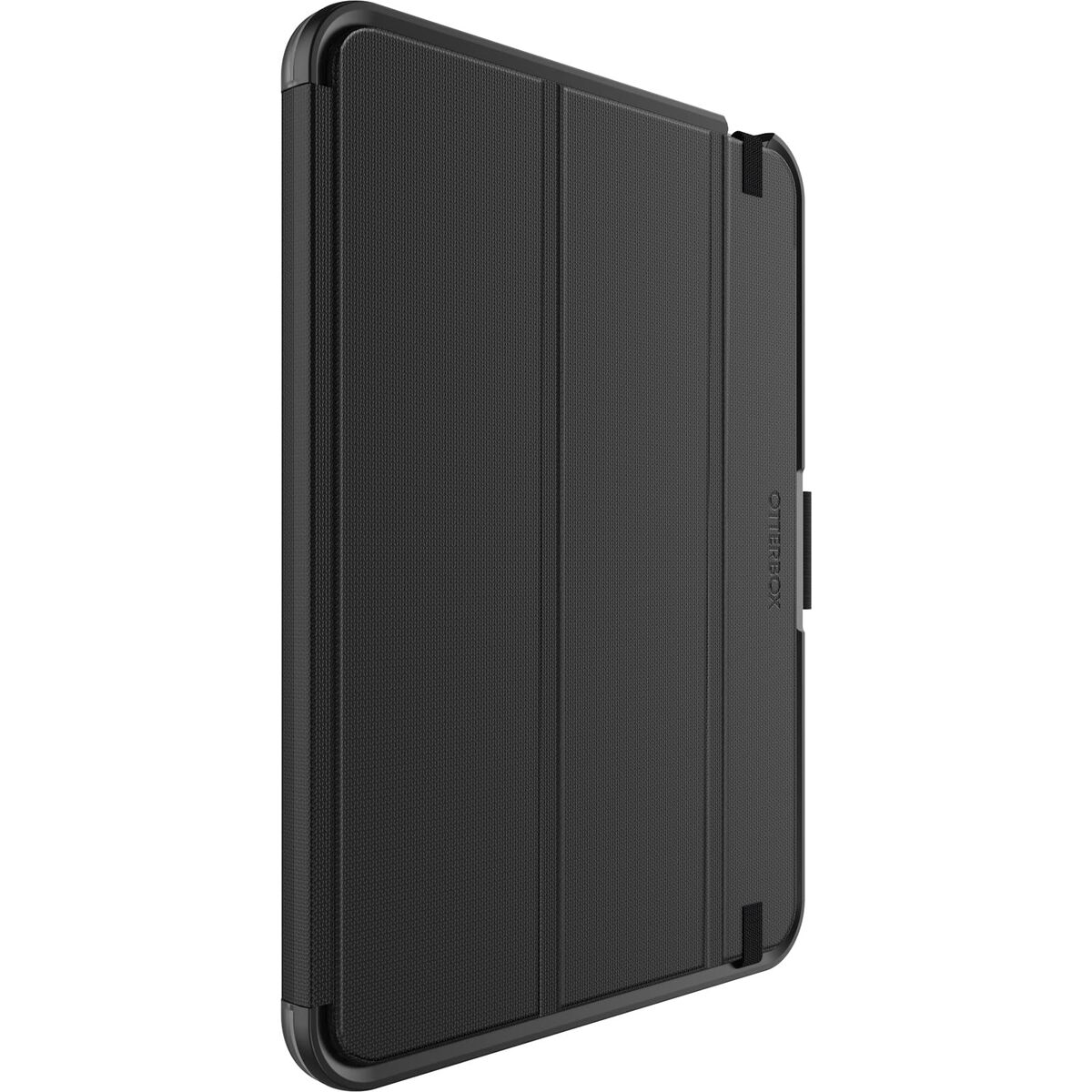 iPad Väska Otterbox 77-89975 Svart