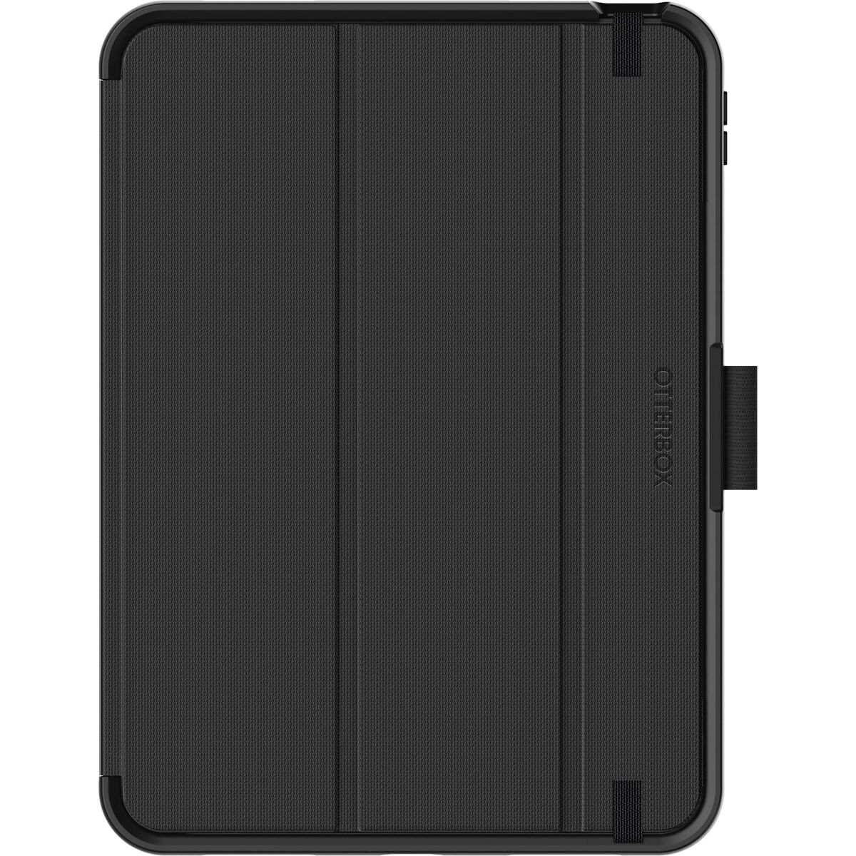 iPad Väska Otterbox 77-89975 Svart - 2