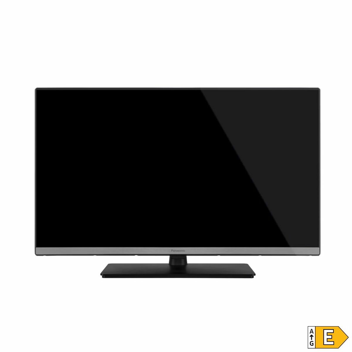 Smart TV Panasonic TB40S45AEZ Full HD 40" LED - 2