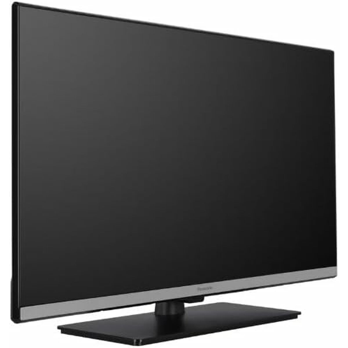 Smart TV Panasonic TB40S45AEZ Full HD 40" LED - 6