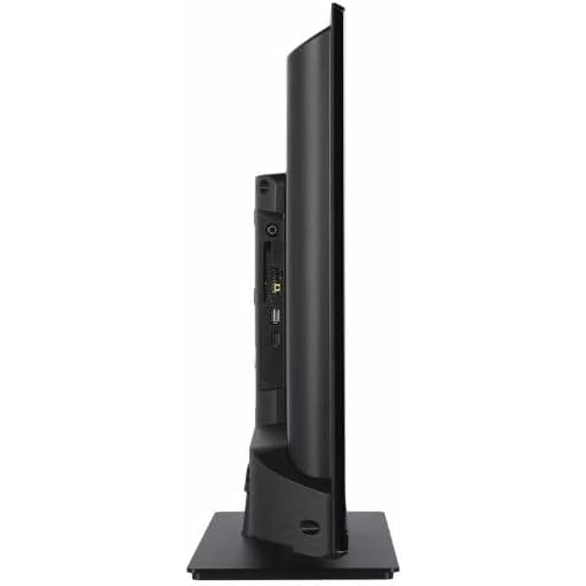 Smart TV Panasonic TB40S45AEZ Full HD 40" LED - 5