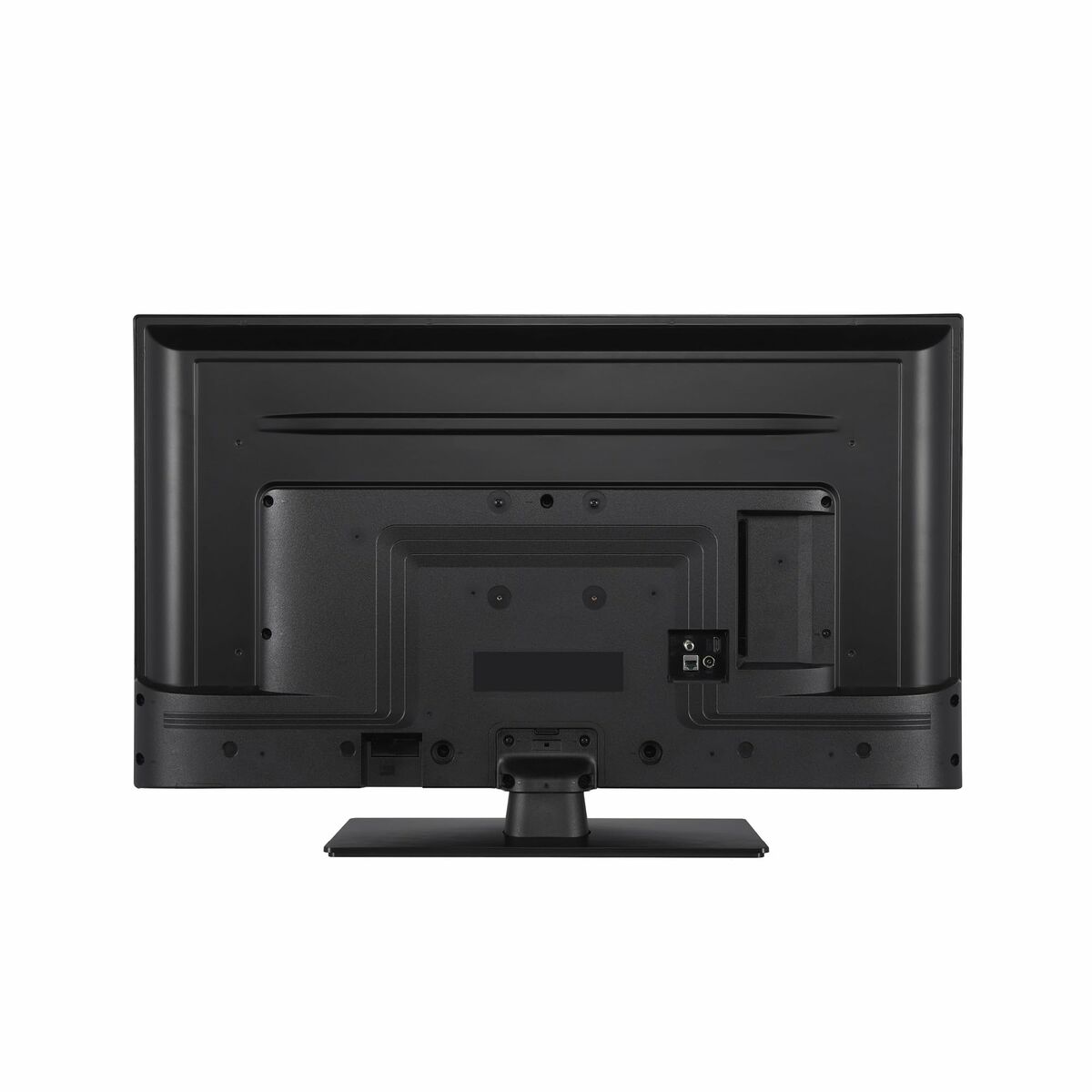 Smart TV Panasonic TB40S45AEZ Full HD 40" LED - 4