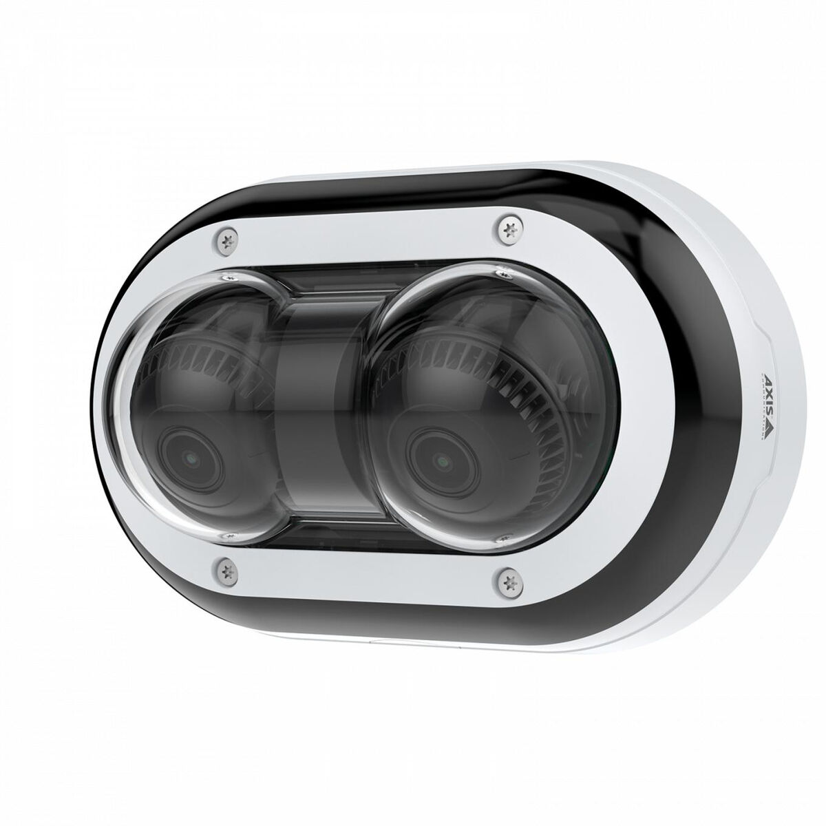 Övervakningsvideokamera Axis 02416-001 - 5