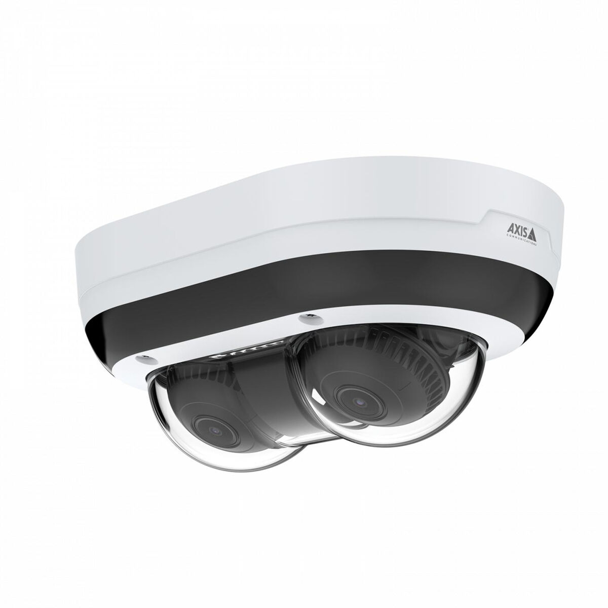 Övervakningsvideokamera Axis 02416-001 - 3