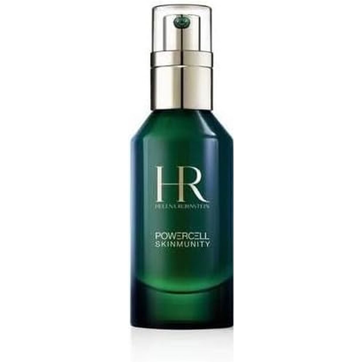Dagkräm Helena Rubinstein Powercell Skinmunity 30 ml