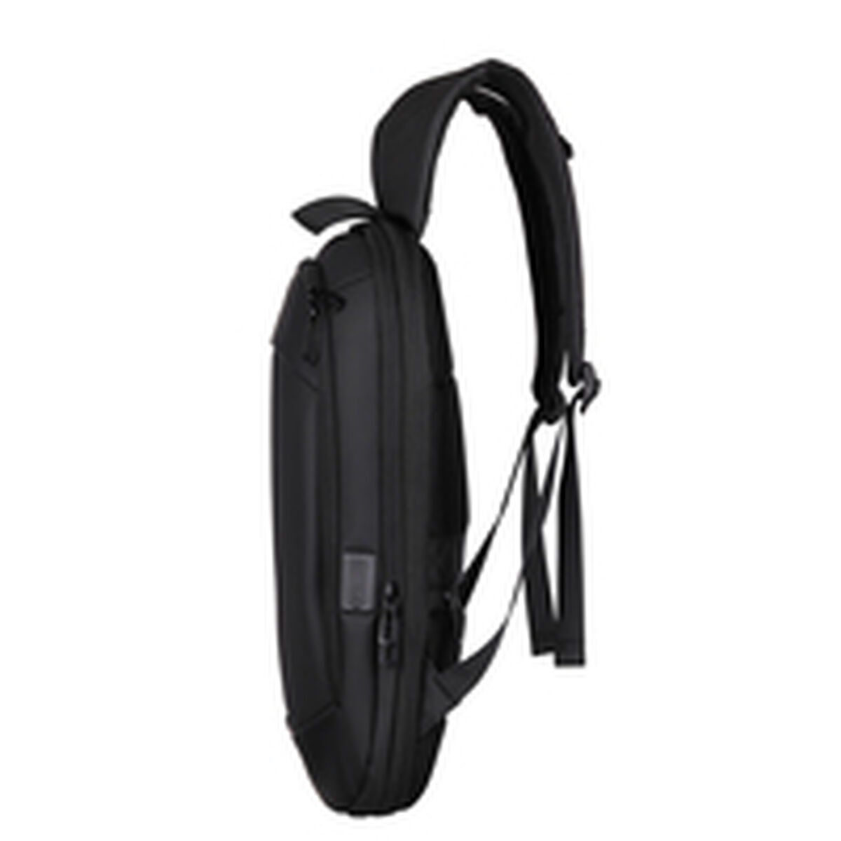 Laptopväska Addison 316015 Svart 15,6" - 3