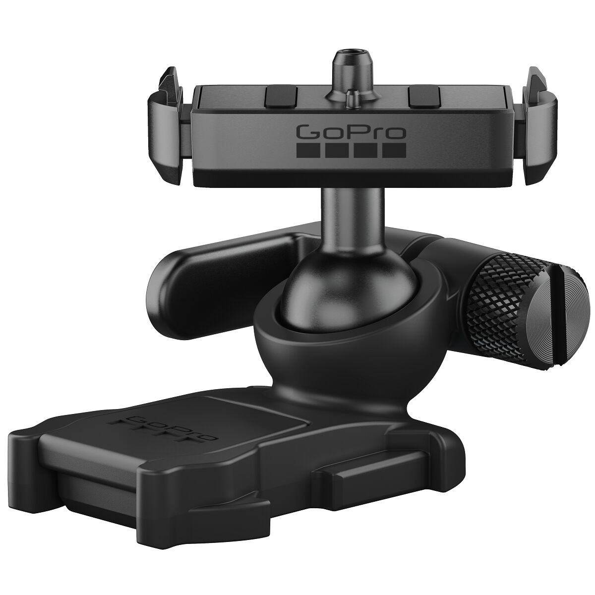 Övervakningsvideokamera GoPro AEMAG-002
