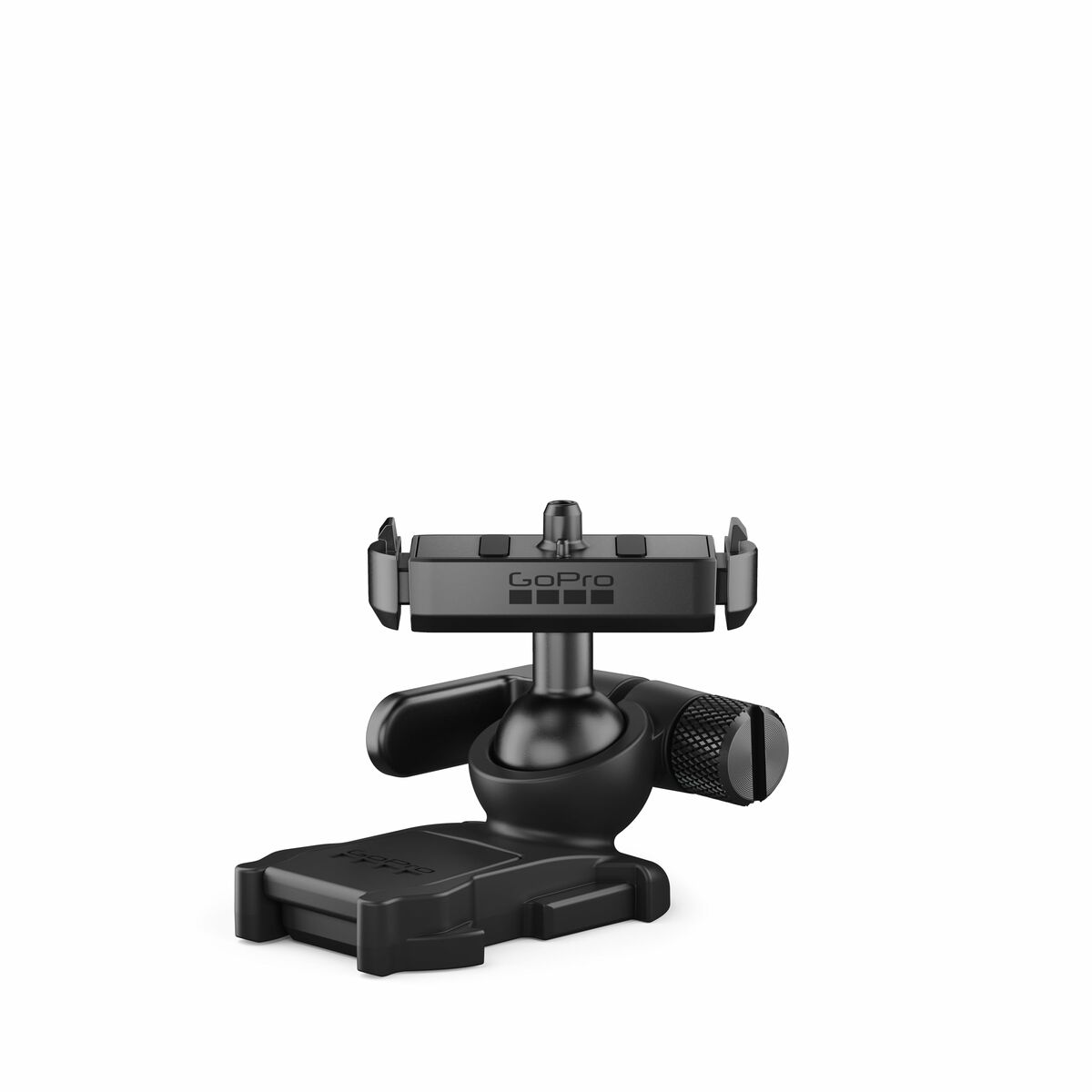 Övervakningsvideokamera GoPro AEMAG-002 - 3