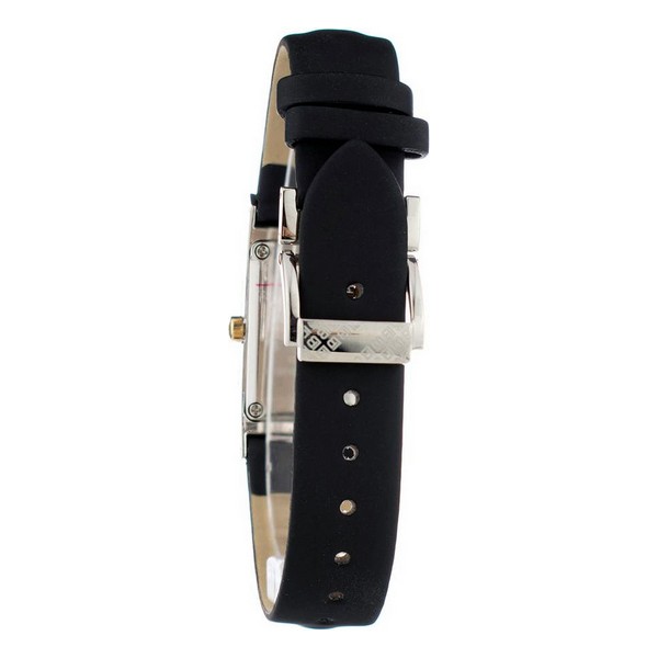 Damklocka Laura Biagiotti LB0016S-03 (Ø 18 mm) - 3