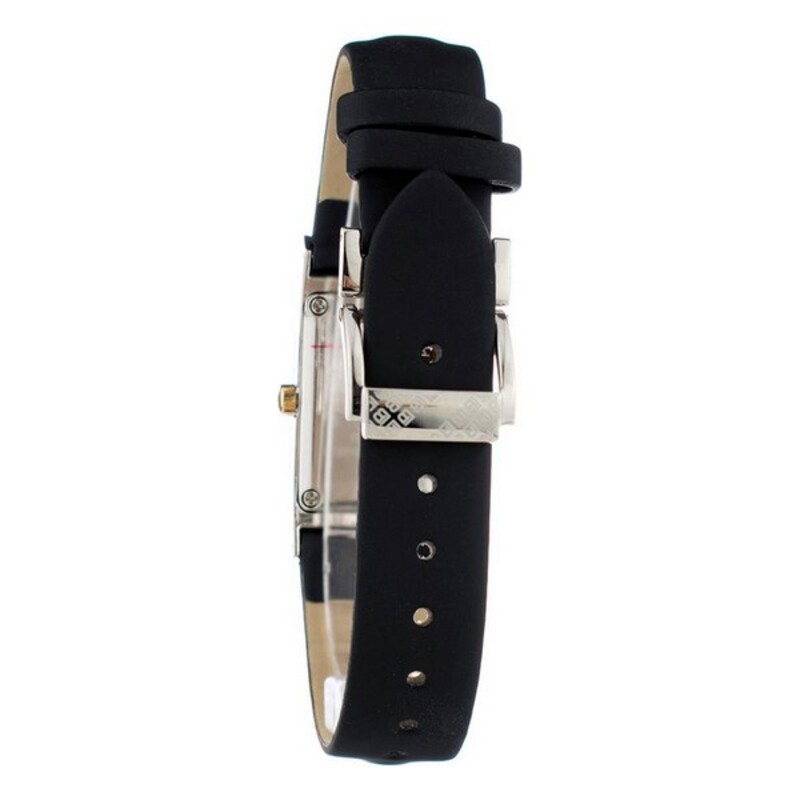 Damklocka Laura Biagiotti LB0016S-03 (Ø 18 mm) - 7