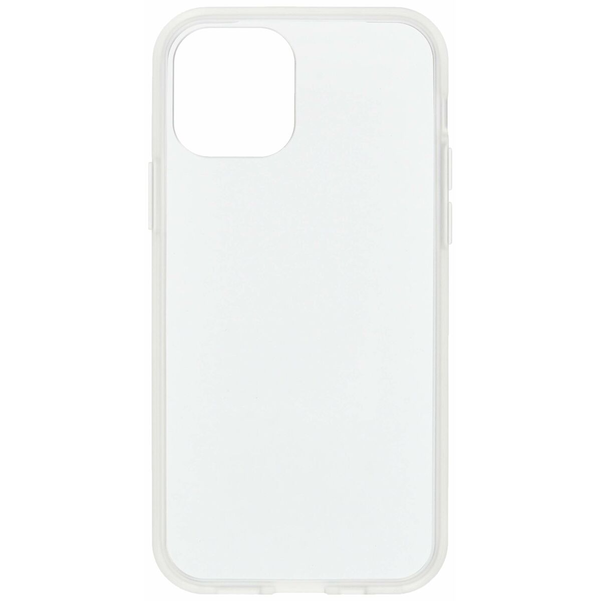 Mobilfodral Otterbox 77-65275 Iphone 12/12 Pro Transparent Marinblå - 2