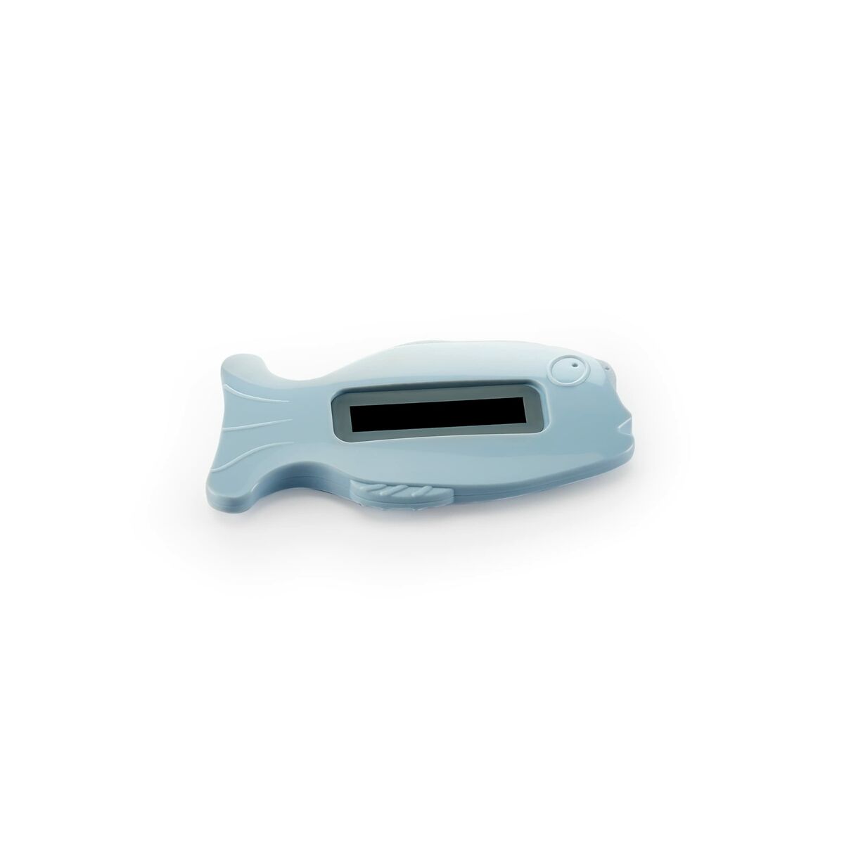 Badkar ThermoBaby Blå - 3