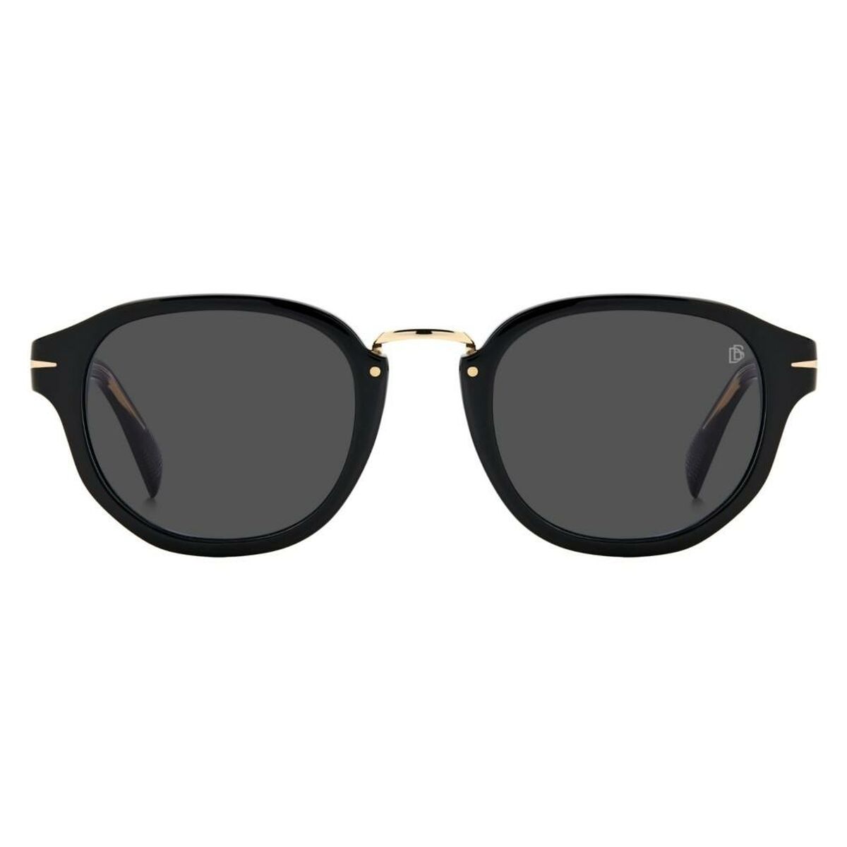Herrsolglasögon David Beckham DB 1077_S - 2