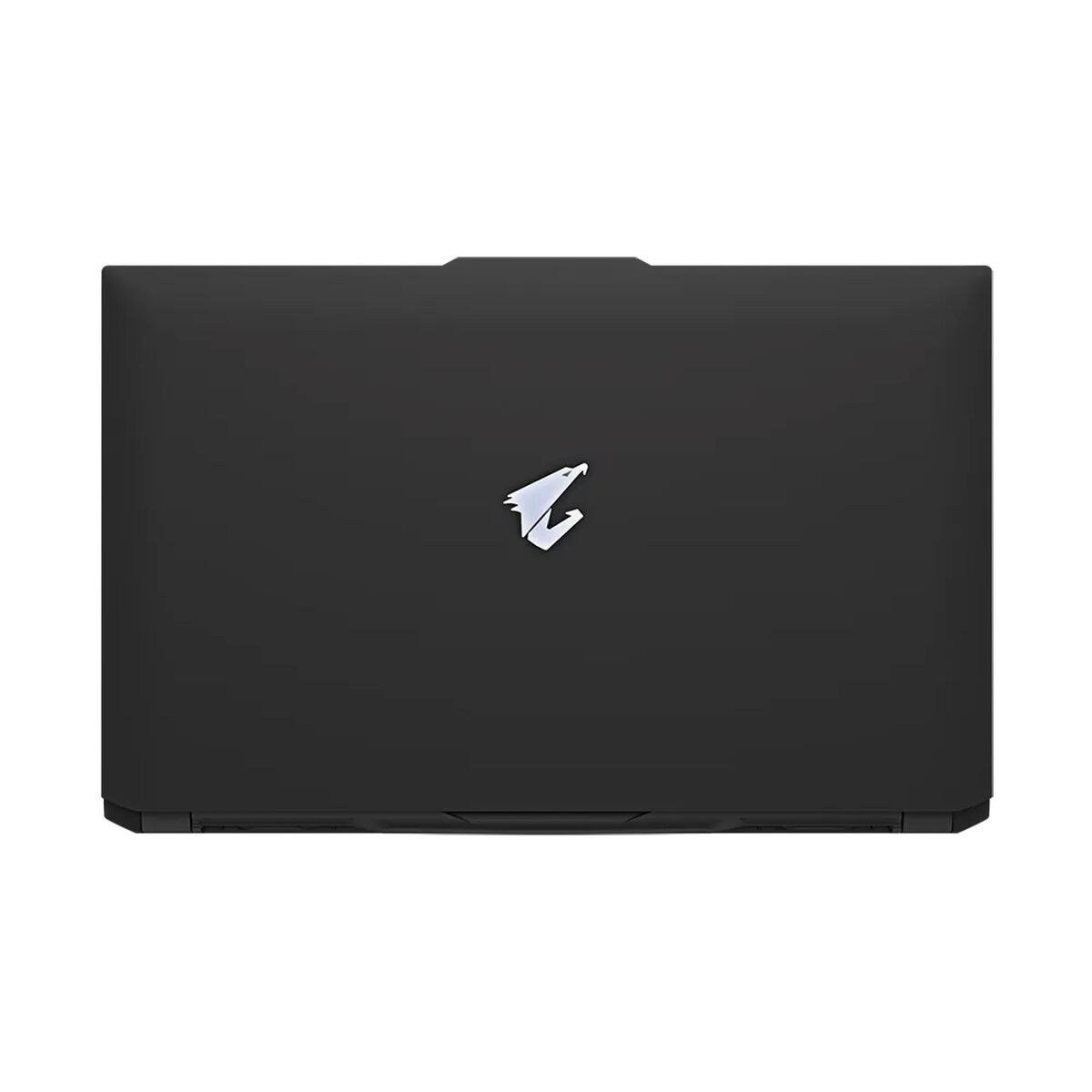 Bärbar dator Gigabyte AORUS 7 9KF-G3ES513SD 17,3" i7-12650H 16 GB RAM 512 GB SSD Nvidia Geforce RTX 4060 QWERTY - 4