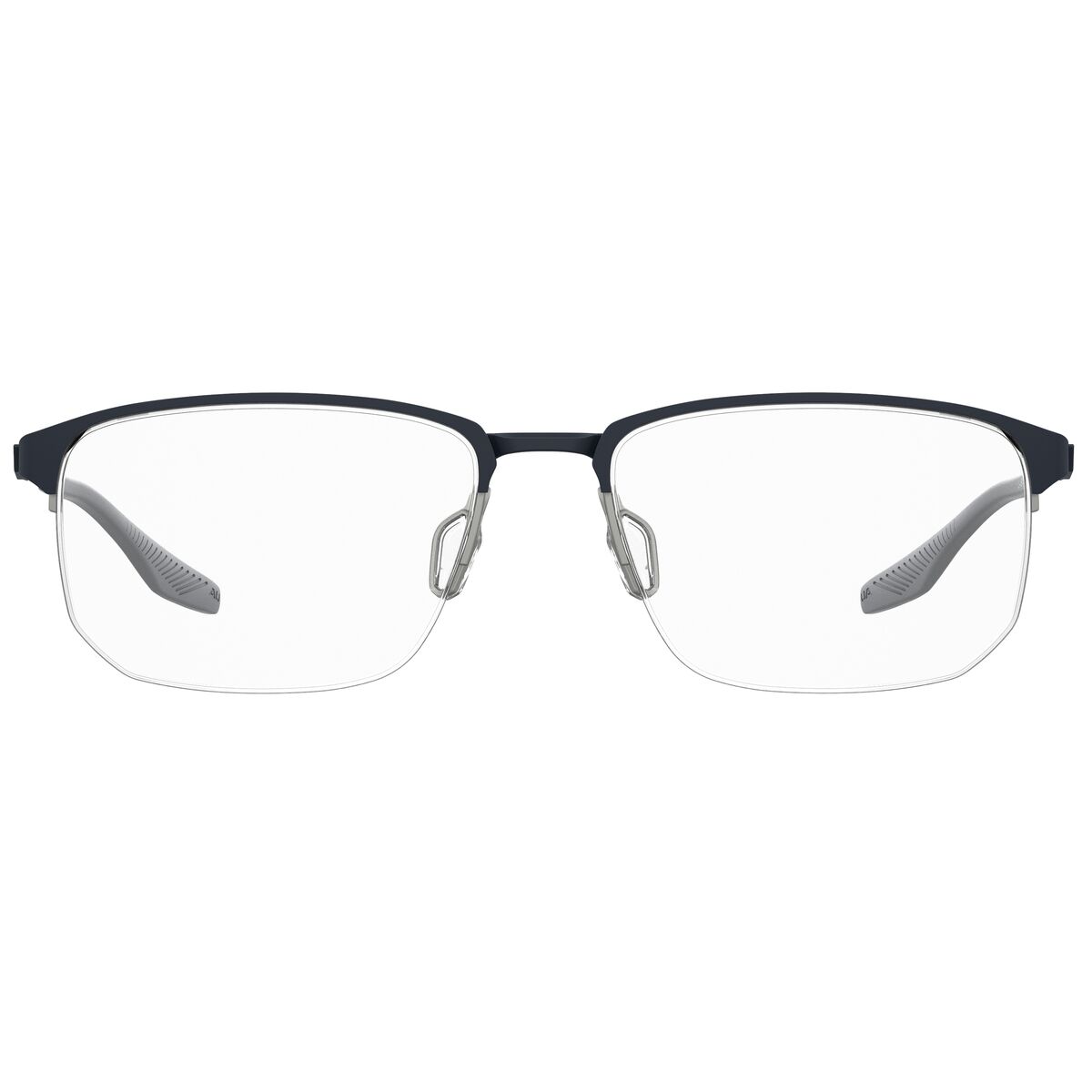 Glasögonbågar Under Armour UA5047GPJPF61 Blå ø 56 mm - 2