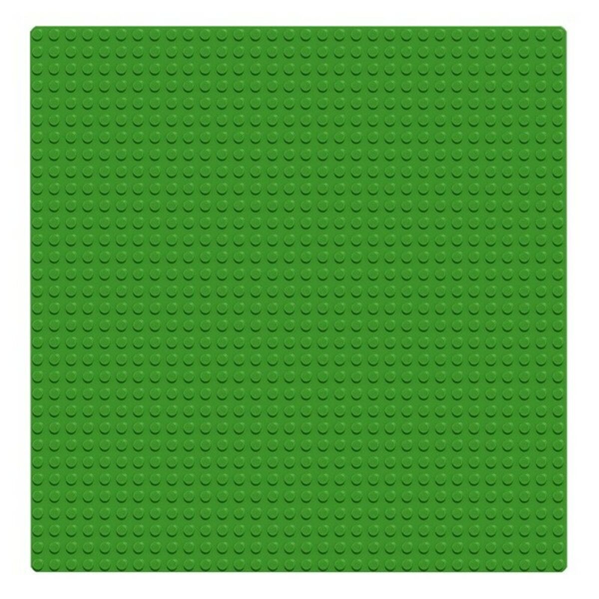 Byggsats Brick Box Lego 10698 Multicolour (790 pcs) - 7