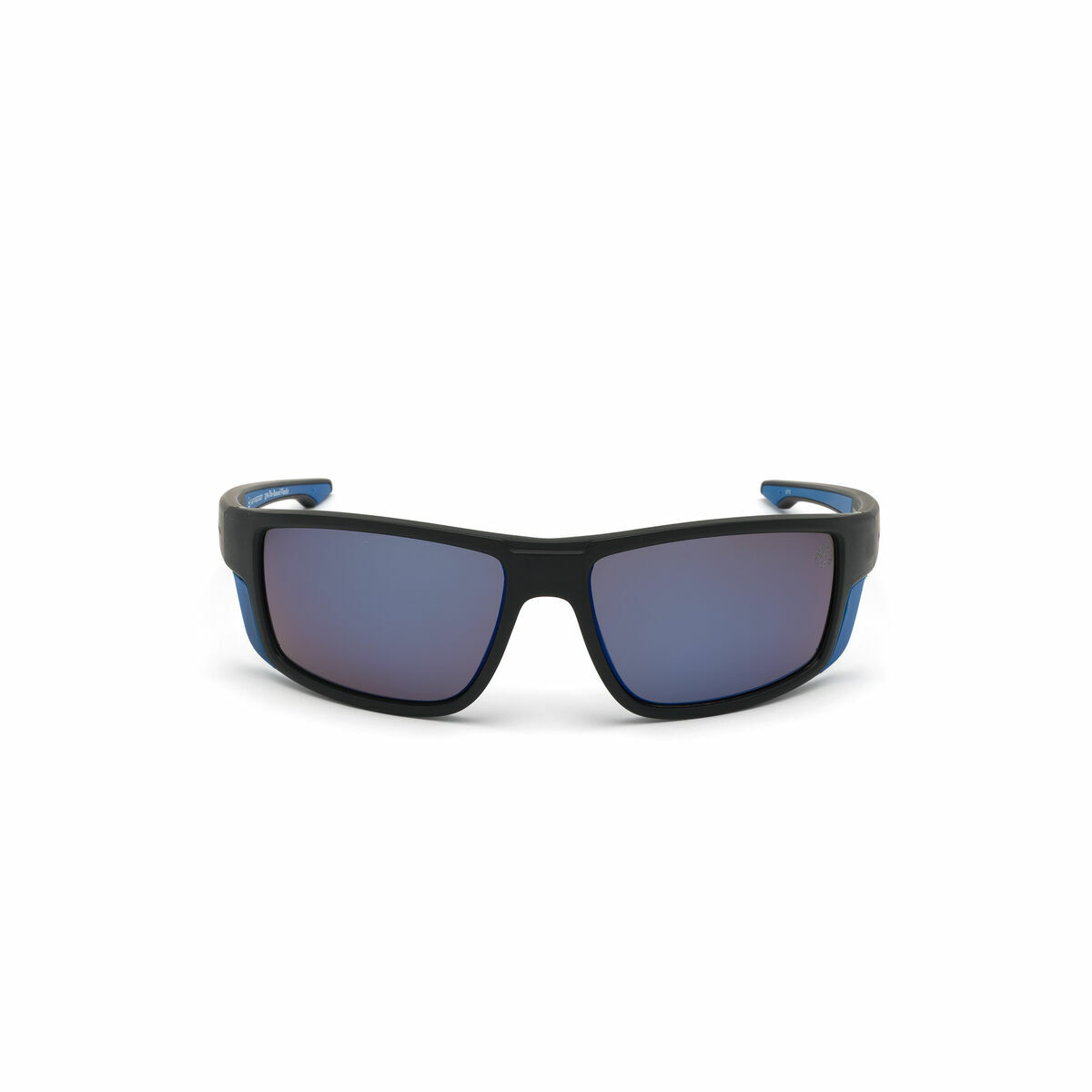 Herrsolglasögon Timberland TB9218 6202D - 2