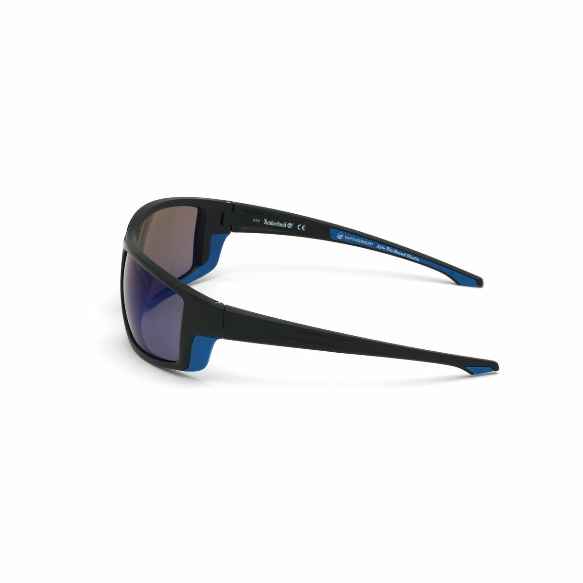 Herrsolglasögon Timberland TB9218 6202D - 3