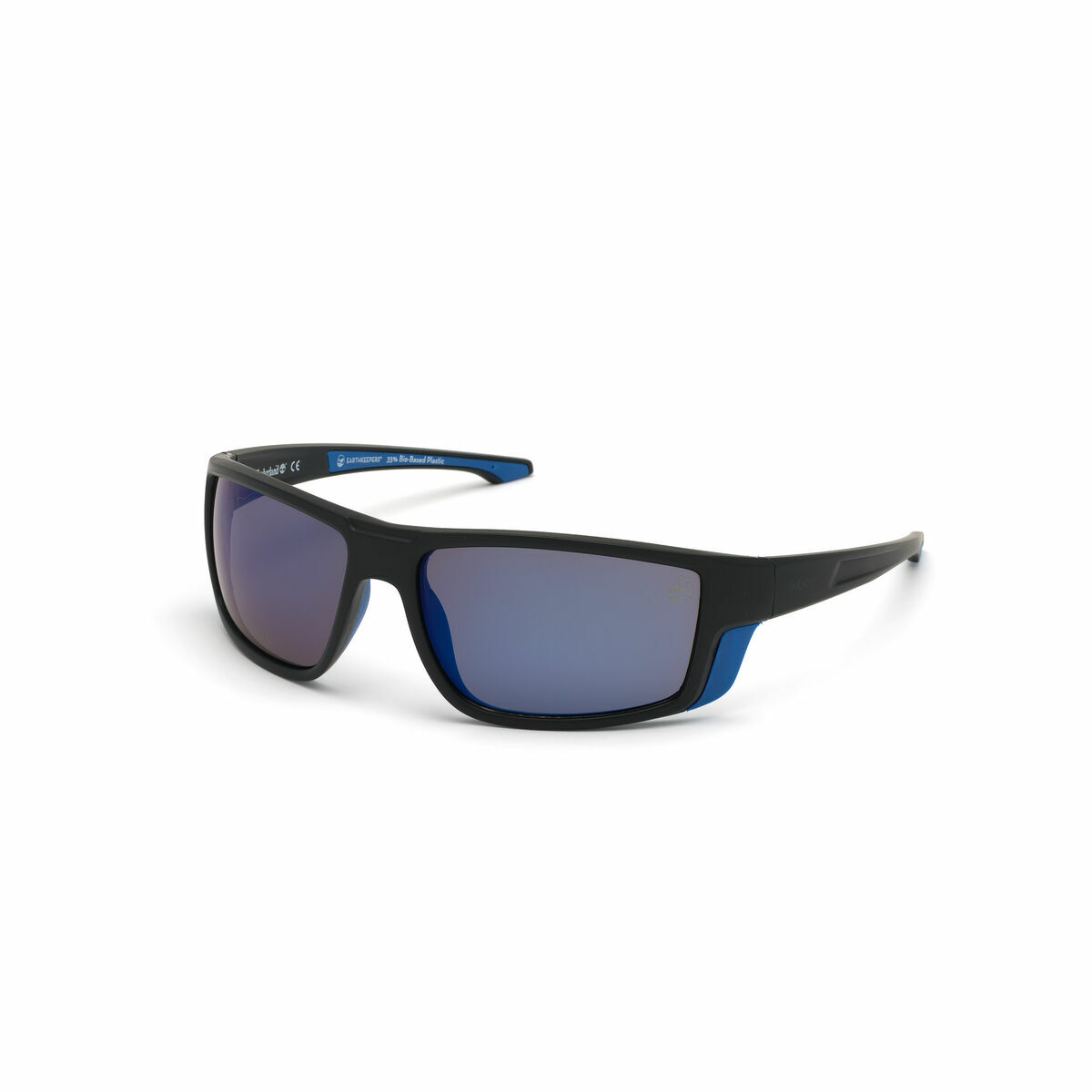 Herrsolglasögon Timberland TB9218 6202D