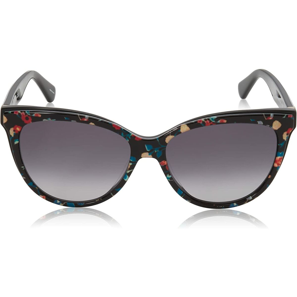 Damsolglasögon Kate Spade DAESHA_S - 3