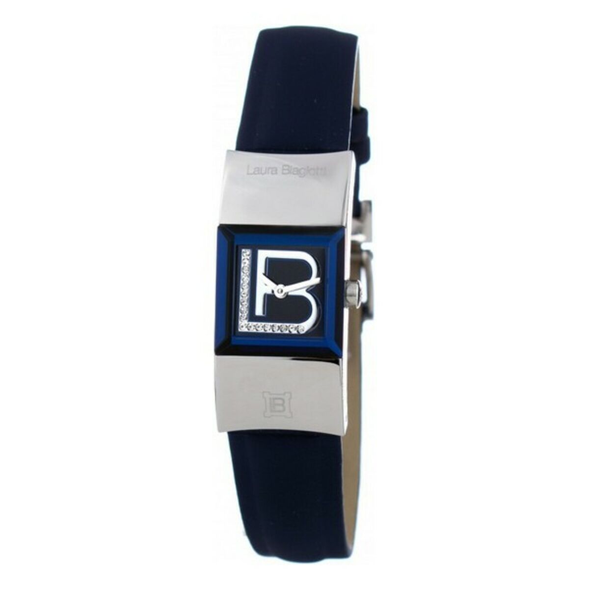 Damklocka Laura Biagiotti LB0016S-04 (Ø 18 mm) - 11