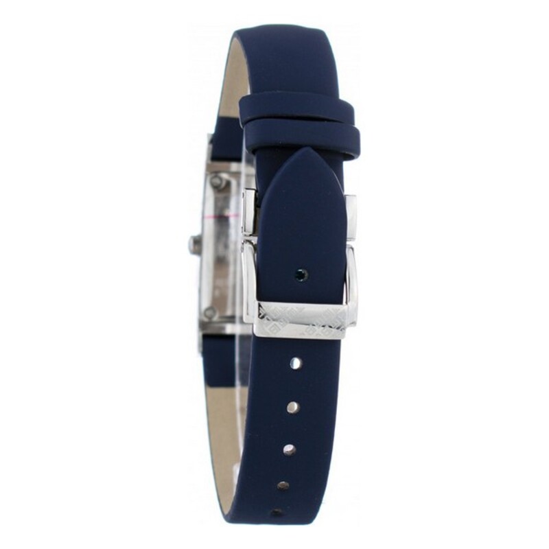 Damklocka Laura Biagiotti LB0016S-04 (Ø 18 mm) - 7