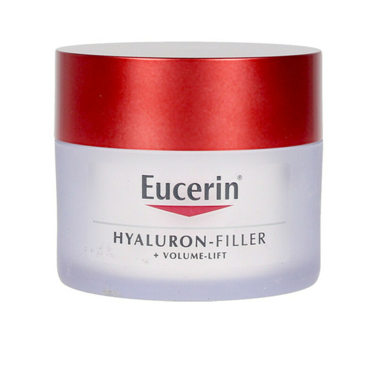 Dagkräm Hyaluron-Filler Eucerin 4279 SPF15 + PS Spf 15 50 ml (50 ml) - 3