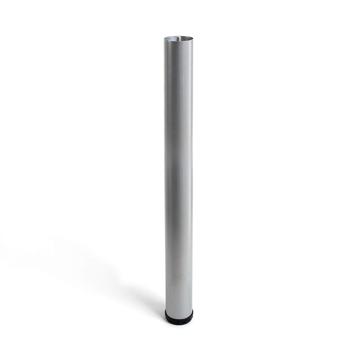 Ben Rei 406g Stål Cylindrisk Ø 7,6 x 71 cm Justerbart