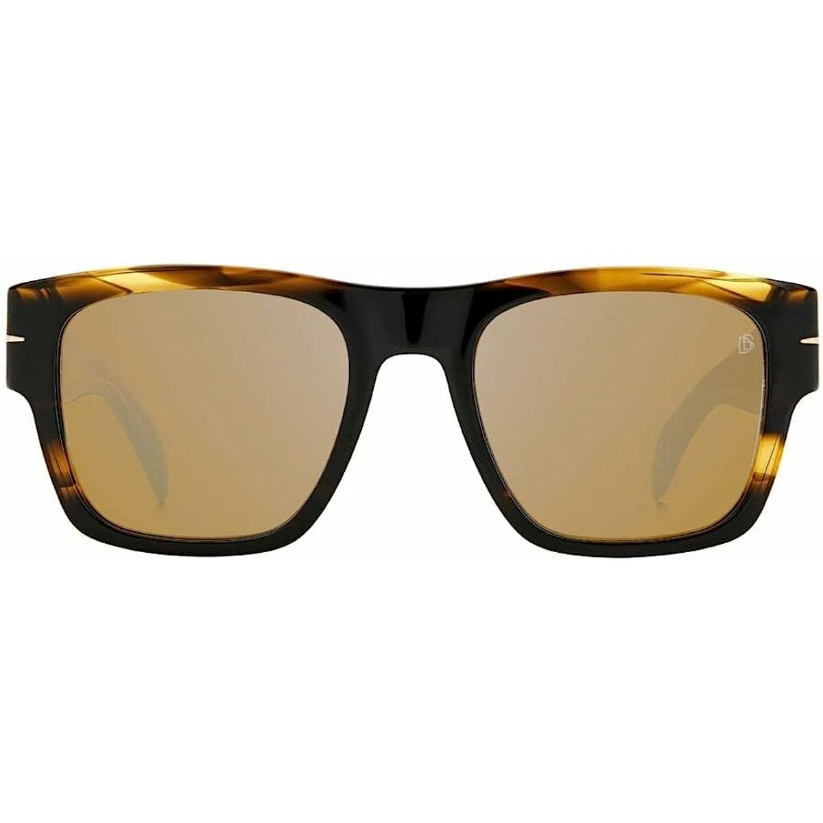 Herrsolglasögon David Beckham DB 7000_S BOLD - 3